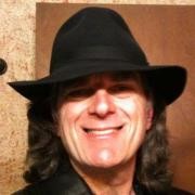 Carl Schelin