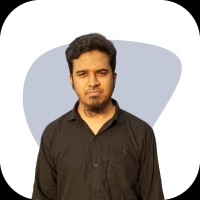 Md. Abu Abdullah