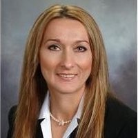 Kira Cairns
