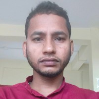 Mintu Sarkar