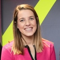 Sophie Von Zeppelin