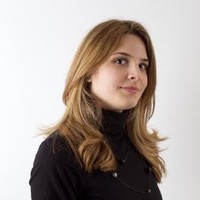 Aleksandra Petković