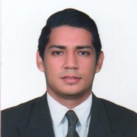 Pedro Nata