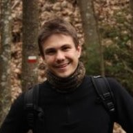 Taras Kalynyak