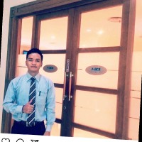 Aank Wiguna