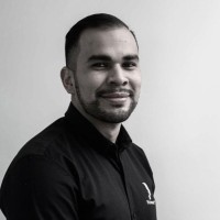 Erick Moreno Salazar