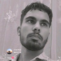 Ashish Dhaka