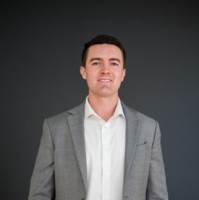 Jake Cullen, Cim®, Cfp®