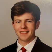 Campbell Knudson