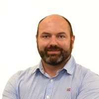 Sébastien Pugeaut