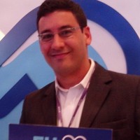 Fabio Ferreira