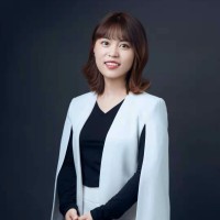 李雪敏