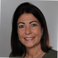 Cornelia Bösch-Wüthrich