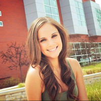 Megan O'Neill, Mba