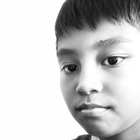 Muhammad Akbar Hakim