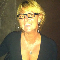 Annie Gevaert Stinch