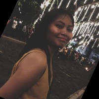 Jireh Cayabyab