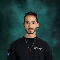 Steven Sosa
