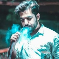 Usama Khan