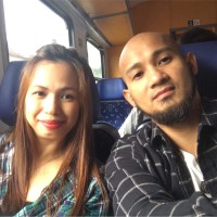 Grace Dianne Jaradal