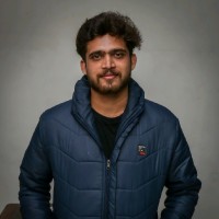 Darshan Kulal