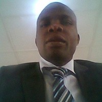 Olabanji Daramola
