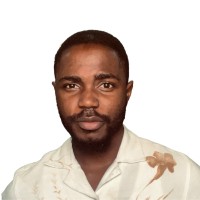 Lanre Daniel M.