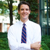 Jacob Jones