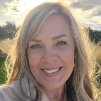 Laura Hammitt