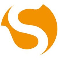 Sannidee Reclame
