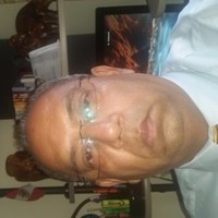 Arturo Guevara