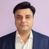 Ranjith Kumar Venkatesan