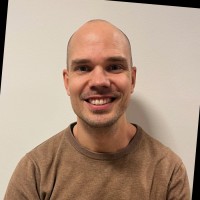 Anders Gällsjö