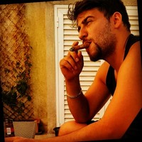 Ricardo Reis