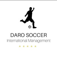 Daro Agency