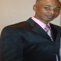 Chris Henderson