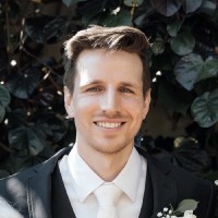 Jesse Wainwright