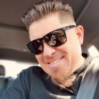 Jose Vigil