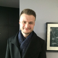 Evgeny Pak