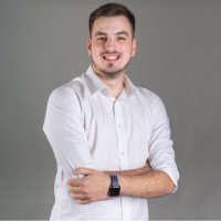 Gabriel Rabolli