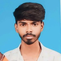 ARULRAJ R