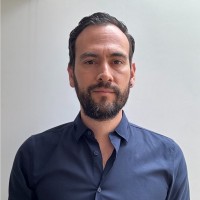 Leonardo Forero Rojas