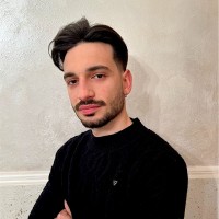 Vincenzo Sgarro