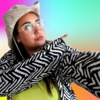 Karen Belen Olave Carrasco