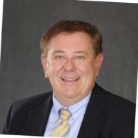 Paul A. Livingston, Ph.D.