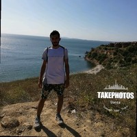 محمد حميدي
