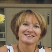 Lynn Beaumont