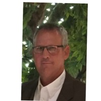 Mike Stevenson