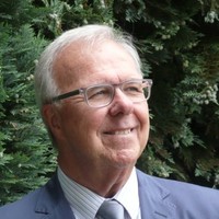 Bernard DUVAL