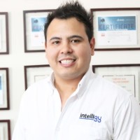 Alonso Martinez